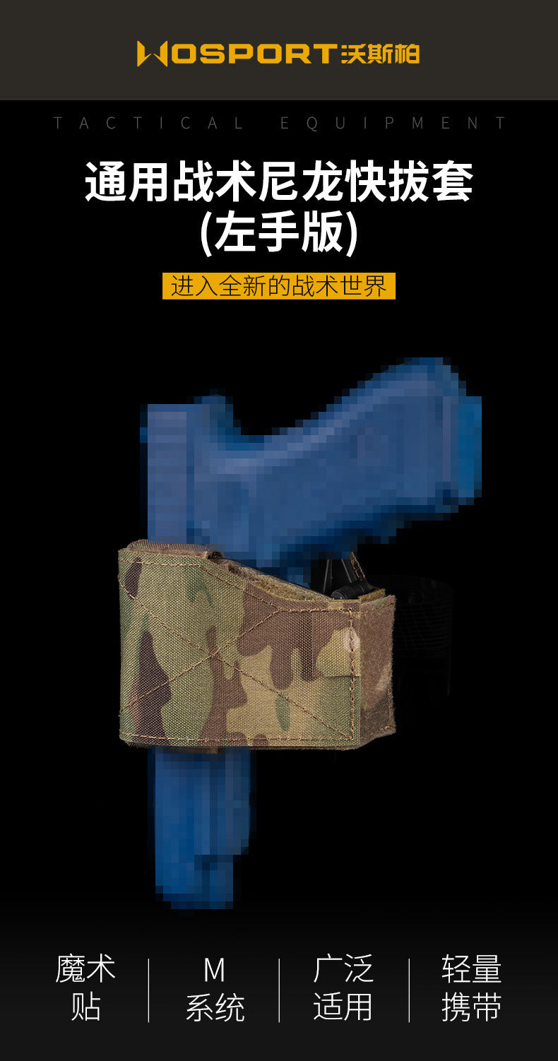 ccc2c772-c772-4f93-835a-c64669d8197b
