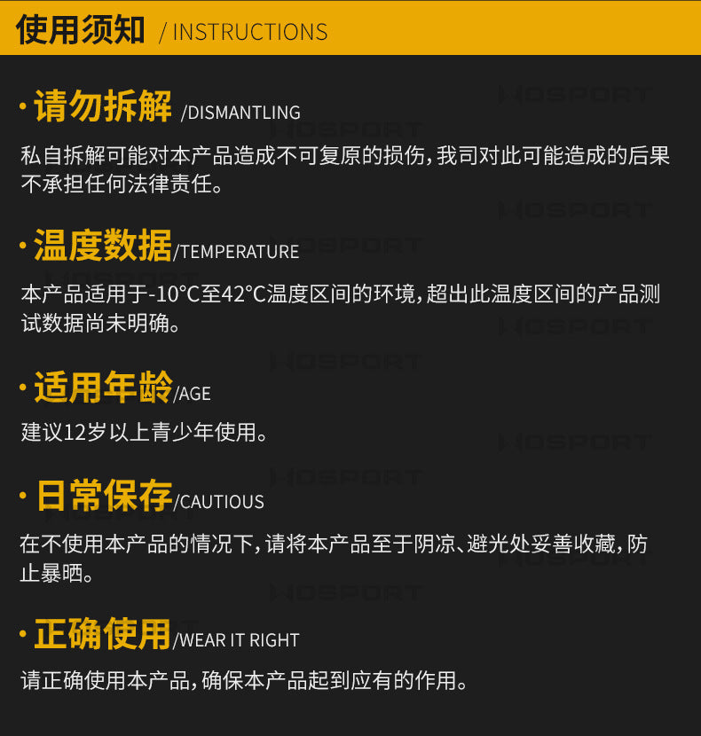 8483d8dd-f3ab-44e8-811f-d0b3403edf9c