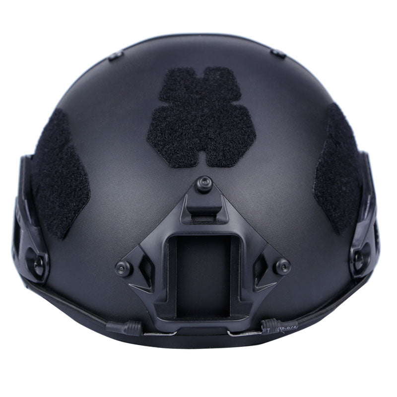 a7fee875-edf1-4763-a9f7-e19b4bdc6dac