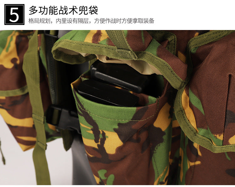 dd675be5-d35d-4a7d-816f-79113cc9aa64
