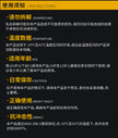 69615ae4-0c44-48b5-8a66-f467ff9ae57c