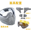 3cd41a53-20d1-4990-a499-f96e0ed60573