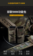 eed44209-f369-4052-b8cb-12de50d2a8fa