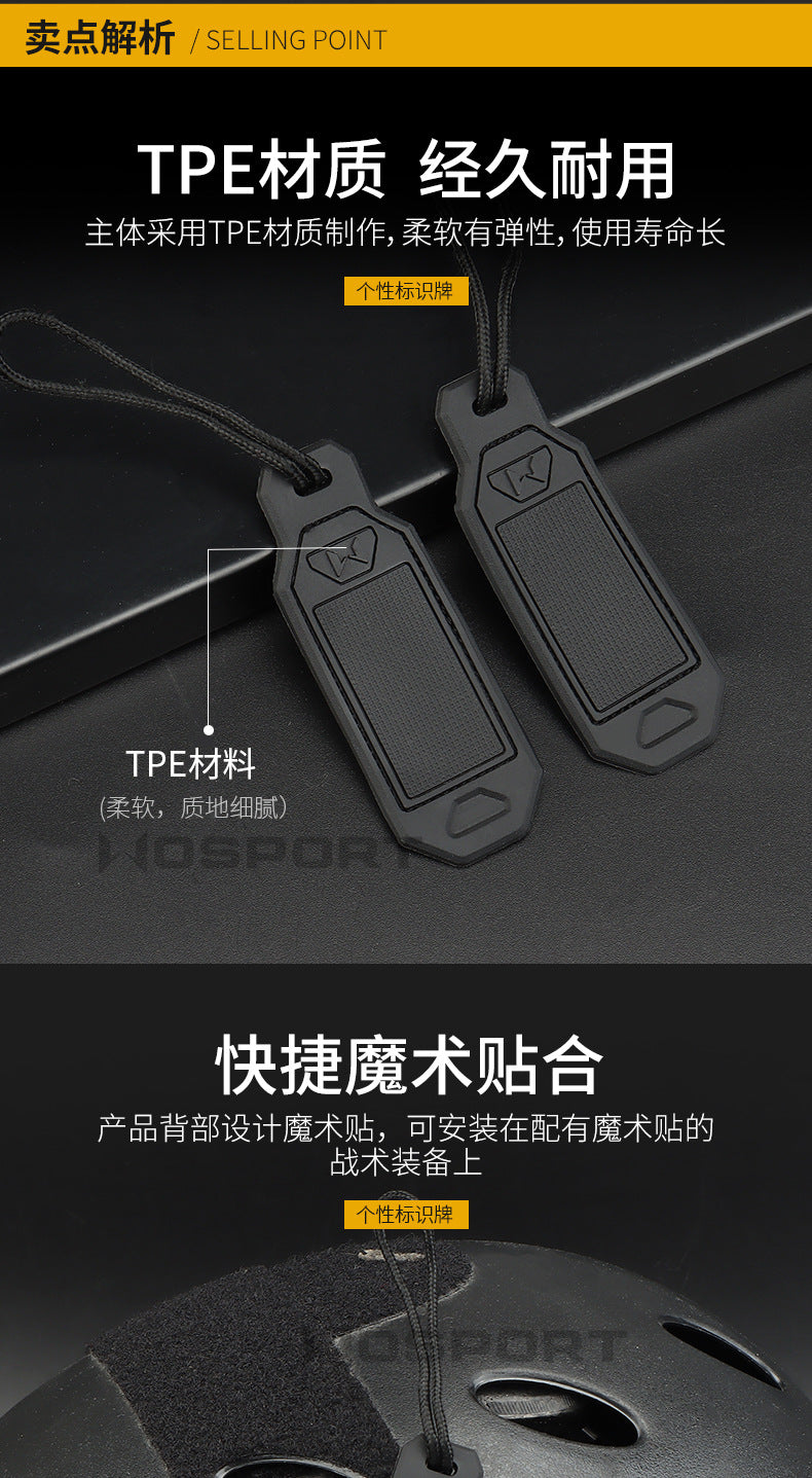 b92e834f-f0e8-4b0a-86b1-11471654b469
