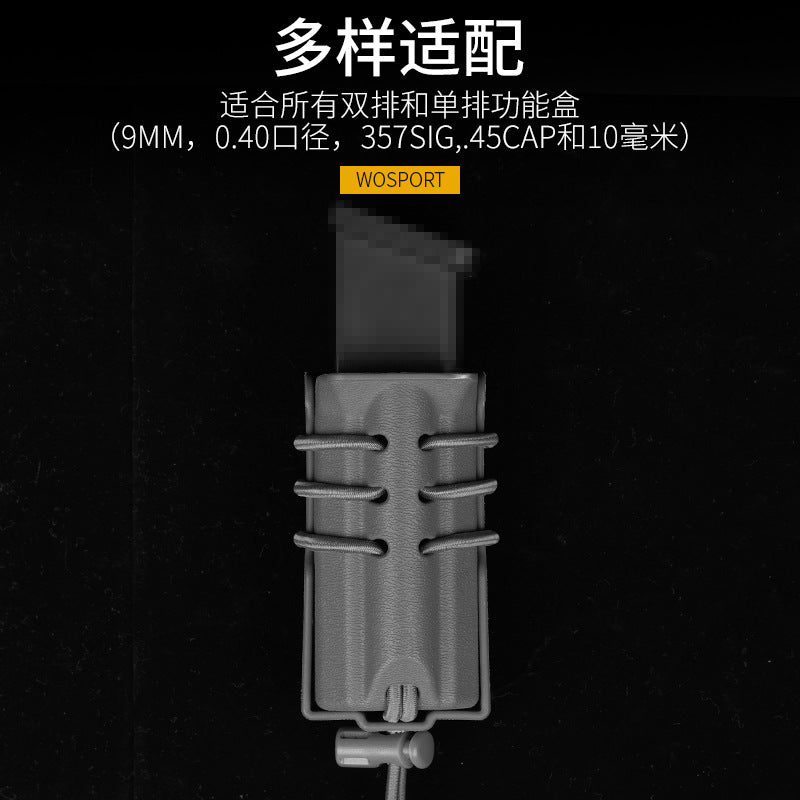eef81a37-56fb-4977-891c-00d835c25f45