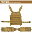 bf59cb65-8f25-41fd-ad8a-49dc7818fb08