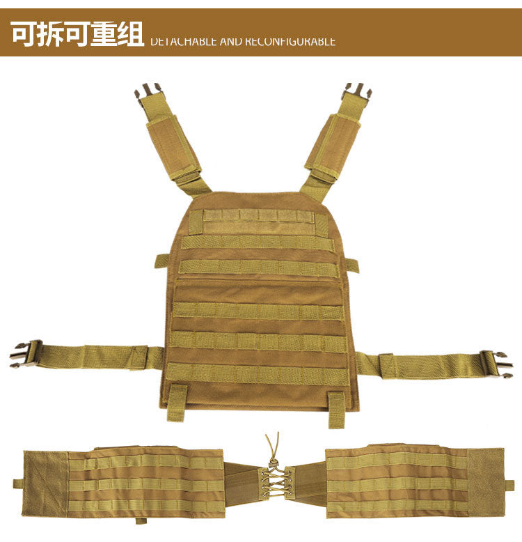 bf59cb65-8f25-41fd-ad8a-49dc7818fb08