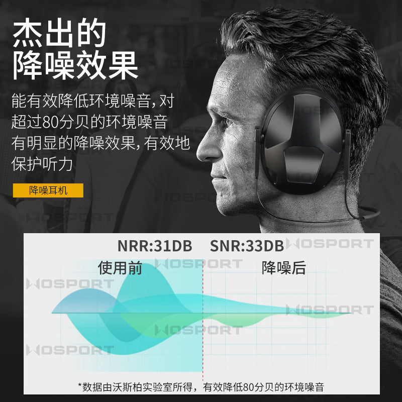 c518b907-e201-497b-81fb-1c0cfa89516a