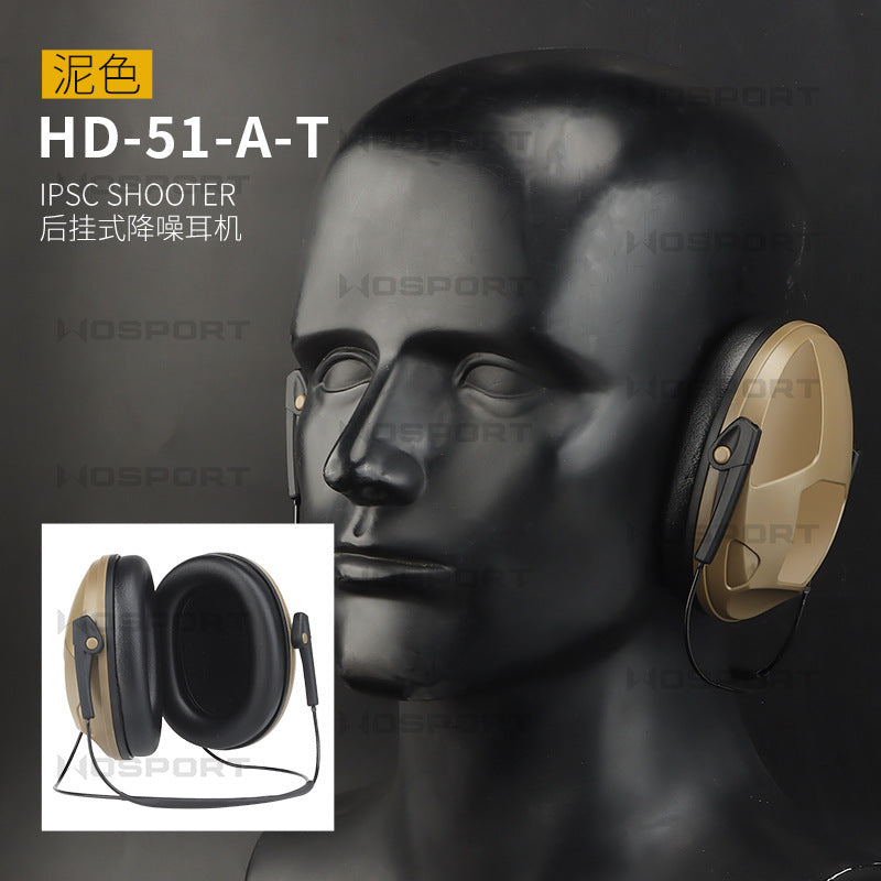 23948d5f-a502-4b5d-8cc1-acd1fdd248fe