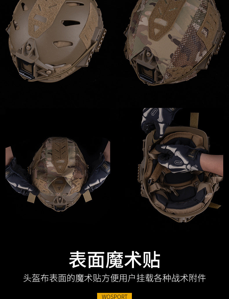 5d9e8dde-3c99-458b-b502-1e6c1c0ca2c0