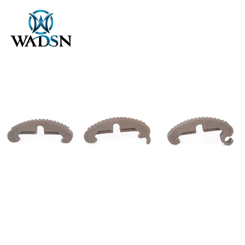 f519d3e3-8253-4196-9e01-1bf052b37bab