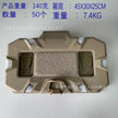 9b735a52-ed61-4b20-8729-f93be2ae3c91