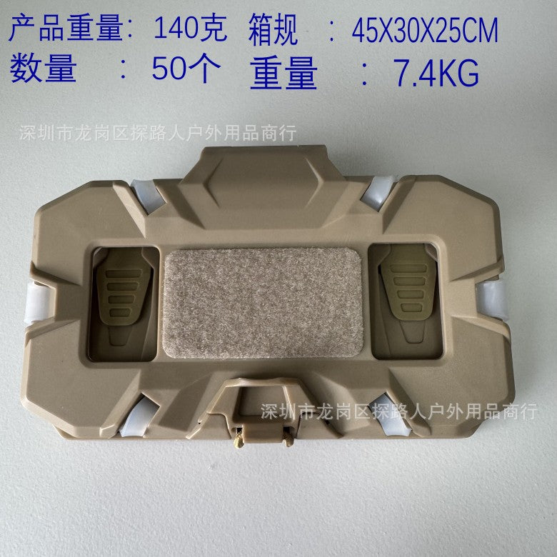 9b735a52-ed61-4b20-8729-f93be2ae3c91