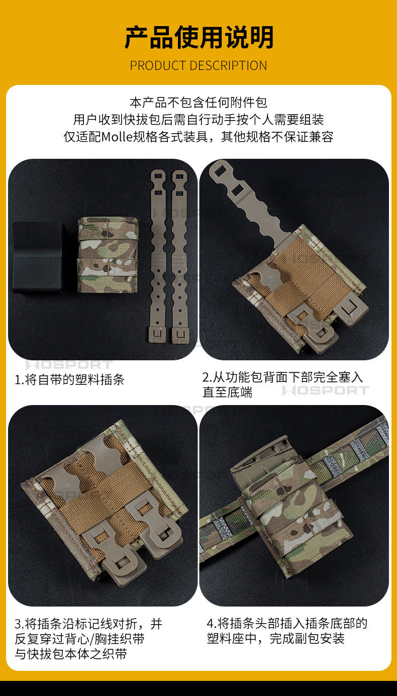 8154f063-2680-48ca-b251-1d4a6866ec8a