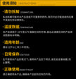 596a2995-a5c4-41c4-970a-03269939ddcb