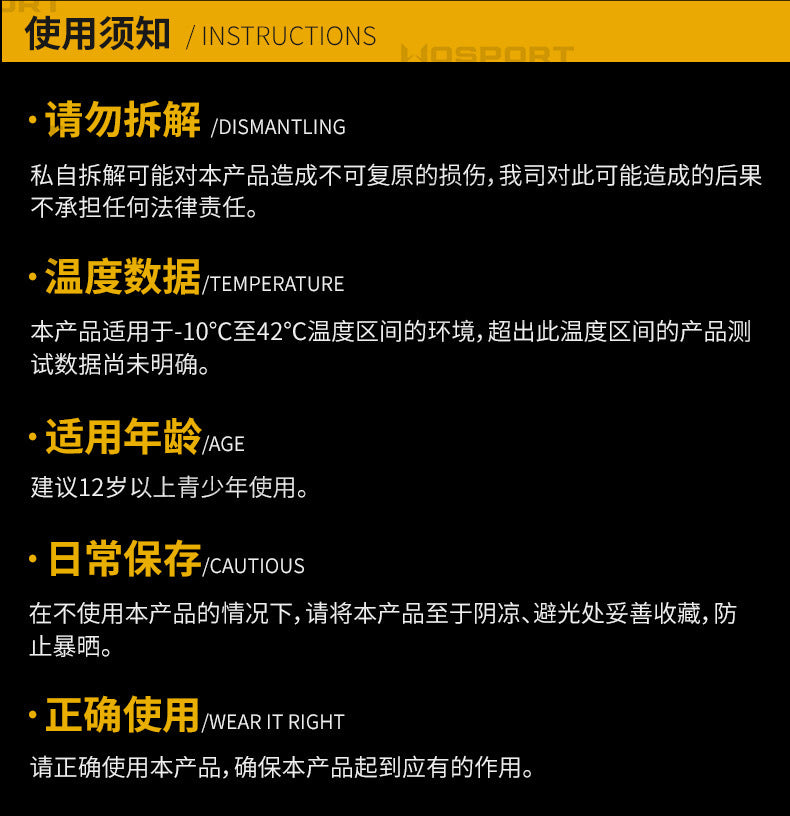 596a2995-a5c4-41c4-970a-03269939ddcb