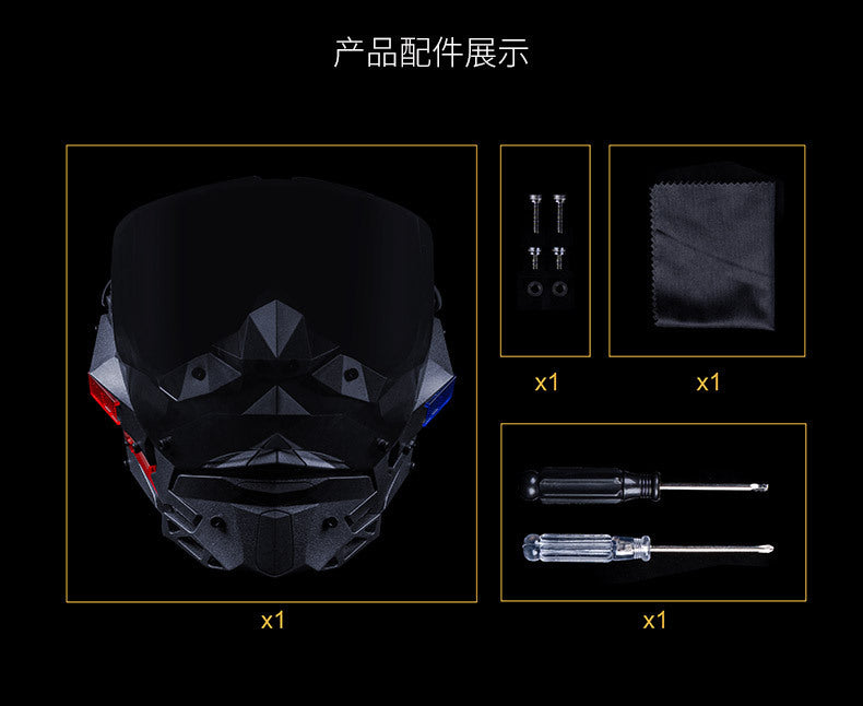 e35e094b-7835-451e-ace3-b0ca48d31696