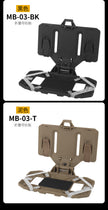 1c145ef8-3071-47db-9a17-6f28812c999e