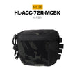 a3faef49-d980-4dda-ae16-540211b3ced0