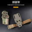 1e5d1660-dbba-42b3-b773-cb18ec1f8ce8