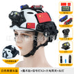 f7d7a67f-2aeb-44d5-b2fb-4380c74fec38