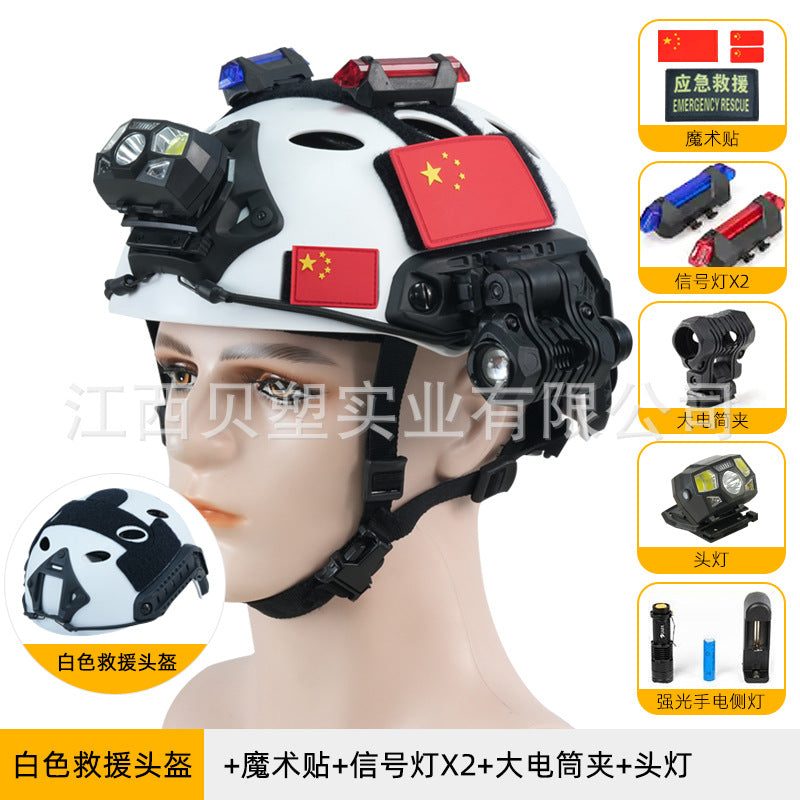 f7d7a67f-2aeb-44d5-b2fb-4380c74fec38