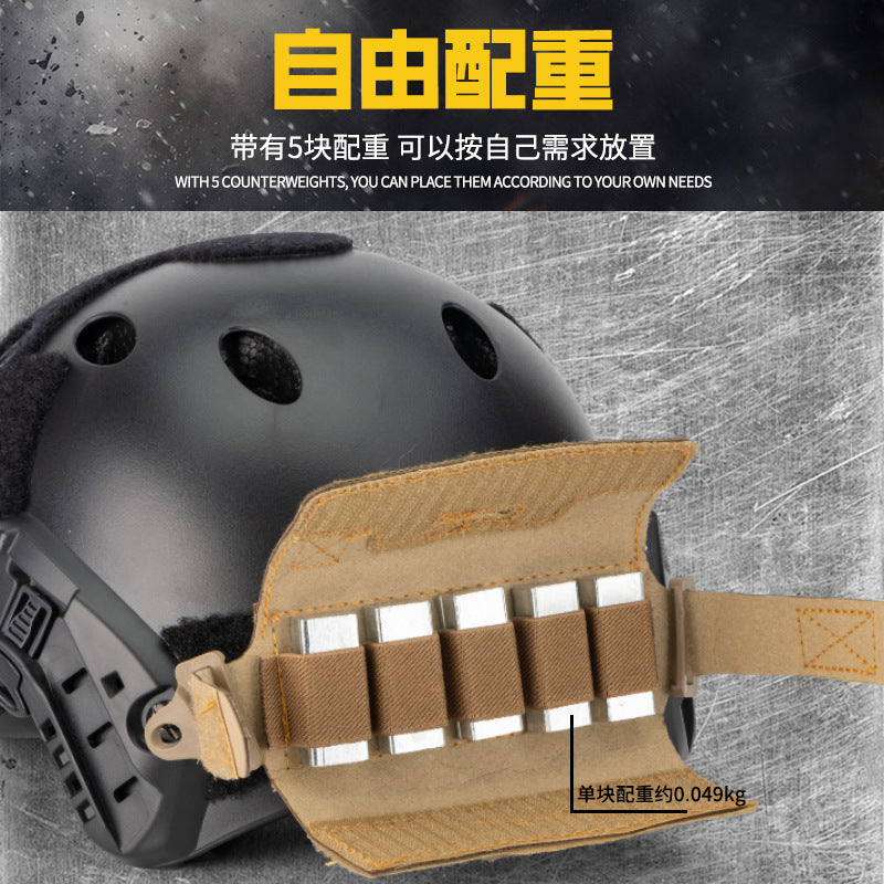 8361edfc-0653-4c02-89e1-ce22ce983388