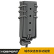 88a437ae-81fe-43cf-9972-cb3bbdd213ef
