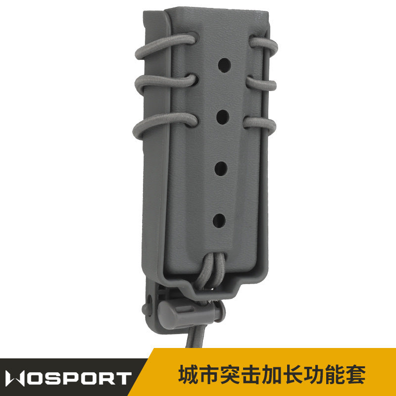 88a437ae-81fe-43cf-9972-cb3bbdd213ef
