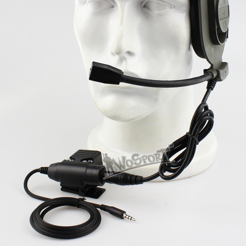 af20c576-257e-4241-8148-be4337414824