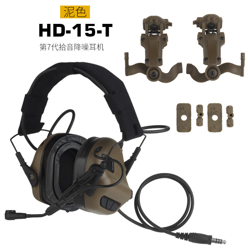 fb430ad8-744c-4a8b-90b5-a5f71d828639