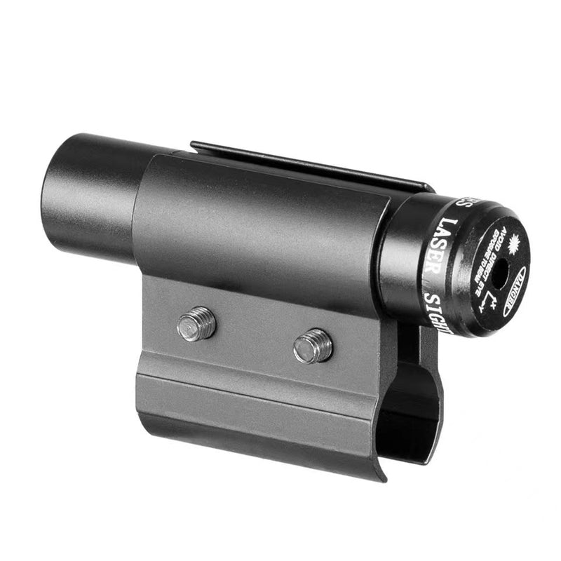 a5a44764-4763-4f5d-85f0-d6153f2f0e13