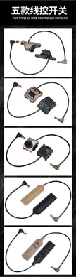 f590532c-ec2a-4aff-b965-6029868e8bee