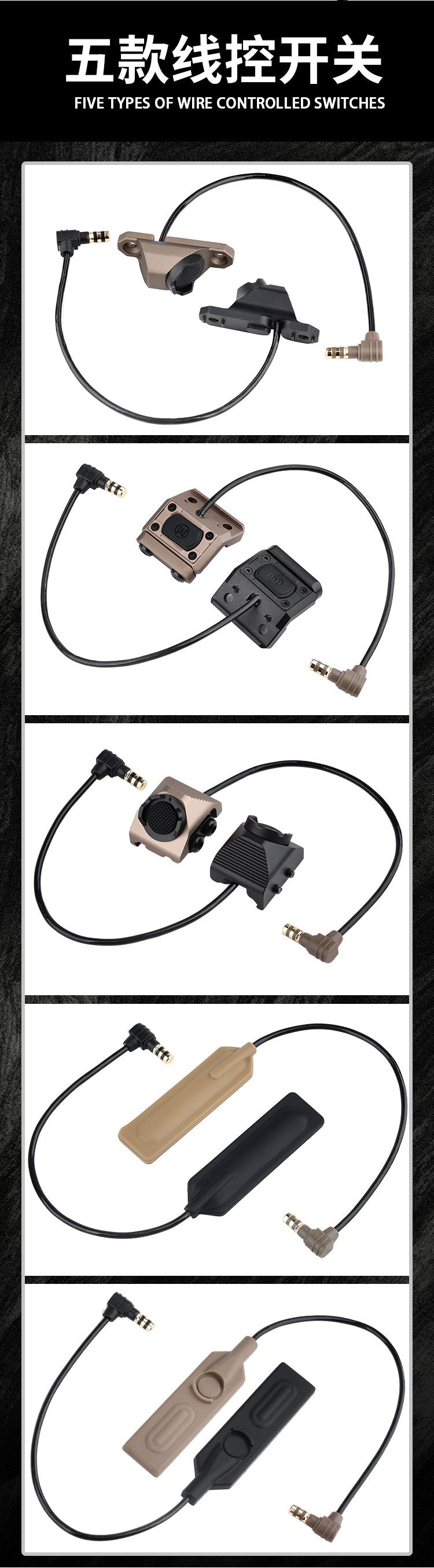 f590532c-ec2a-4aff-b965-6029868e8bee