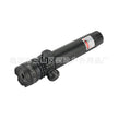 7cdf3ec3-db07-45dd-aade-631a16337c17