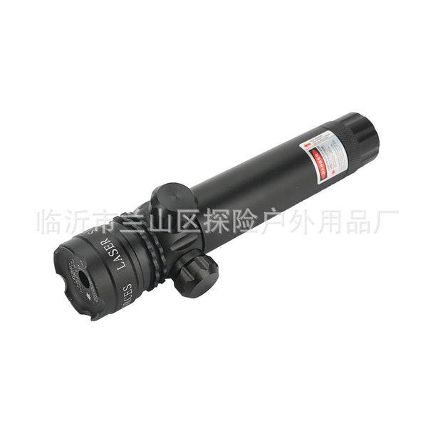 7cdf3ec3-db07-45dd-aade-631a16337c17