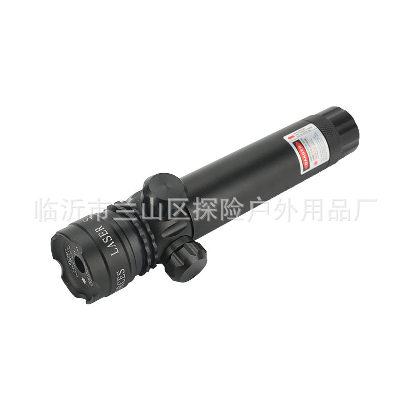 7cdf3ec3-db07-45dd-aade-631a16337c17