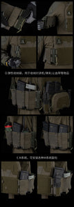 10c7ba23-c130-46b1-b9aa-34f2d1e6aacc