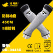 aaf278a0-d4c9-4add-bc89-f6008675b370