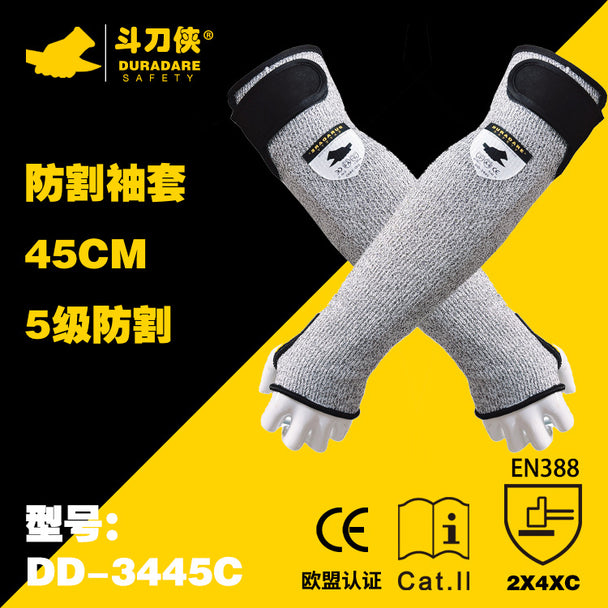 aaf278a0-d4c9-4add-bc89-f6008675b370