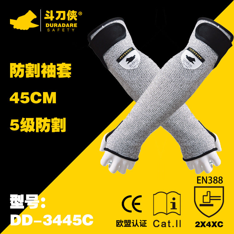 aaf278a0-d4c9-4add-bc89-f6008675b370