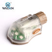 e373d8cd-c191-4fbd-83fb-63f381367a90