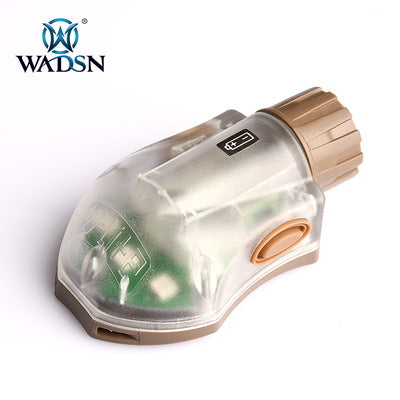e373d8cd-c191-4fbd-83fb-63f381367a90