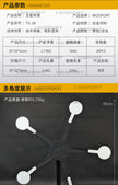 b2588fdd-aeb8-494e-be40-3bb878ecfe9d