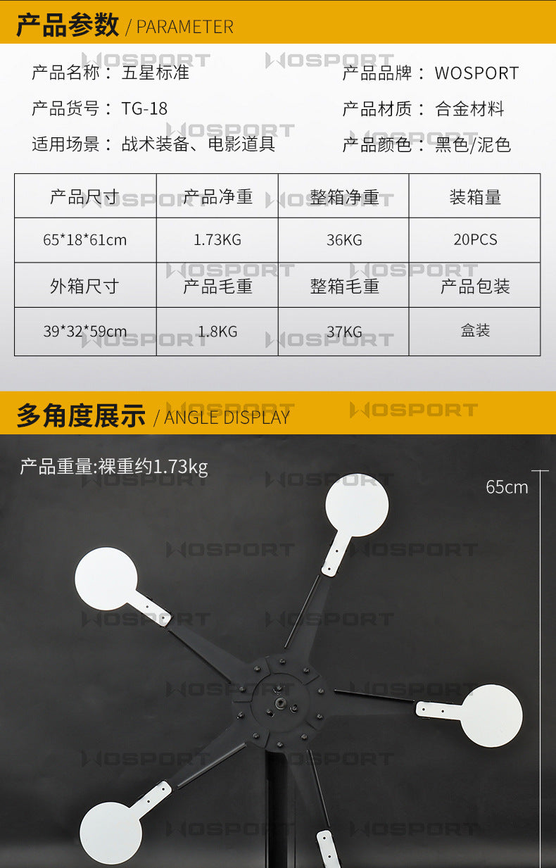 b2588fdd-aeb8-494e-be40-3bb878ecfe9d