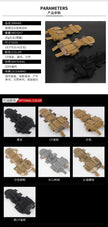 92cfade8-cb95-4f24-b238-9f615a56130e