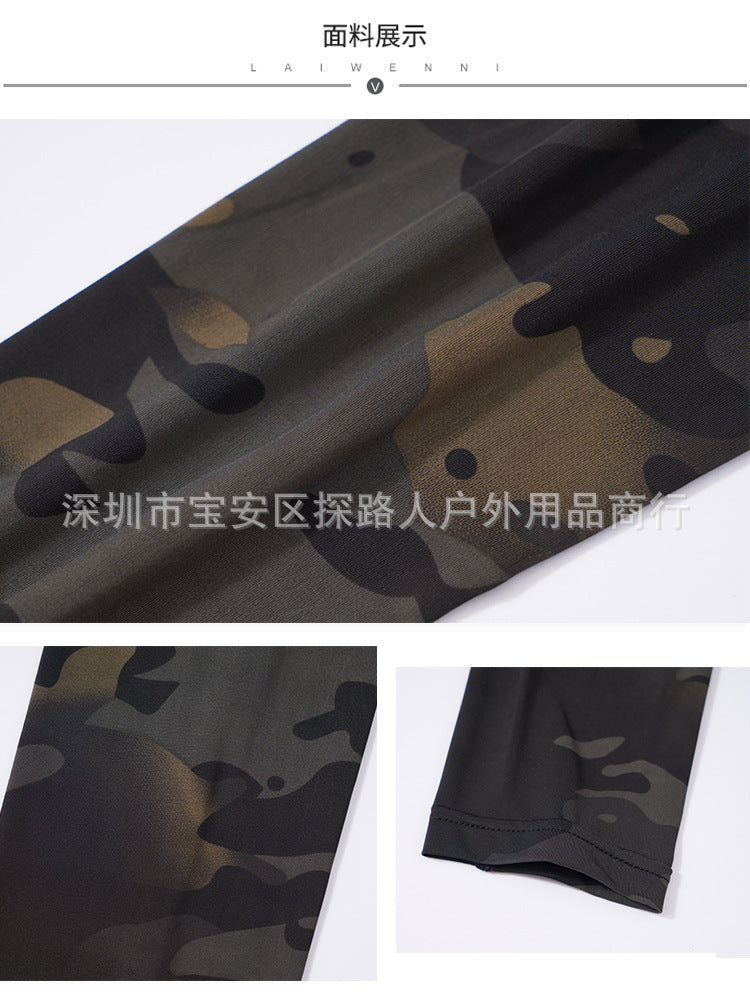 3dda9a06-5123-4443-8bdb-94f622d2b960