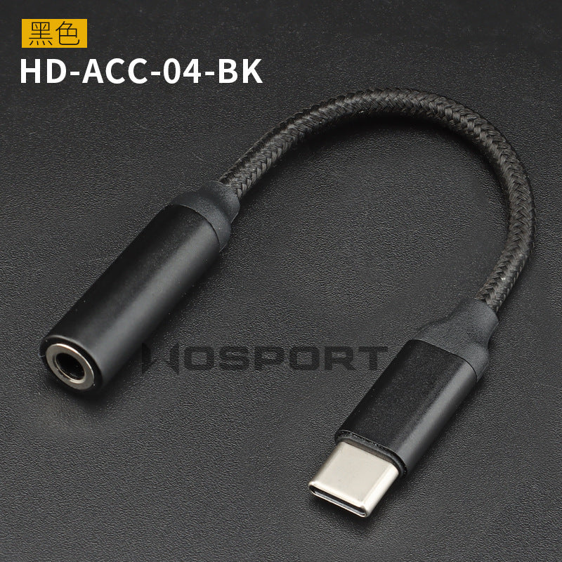 88a2b964-c3ca-42bd-abd4-da9404265d55