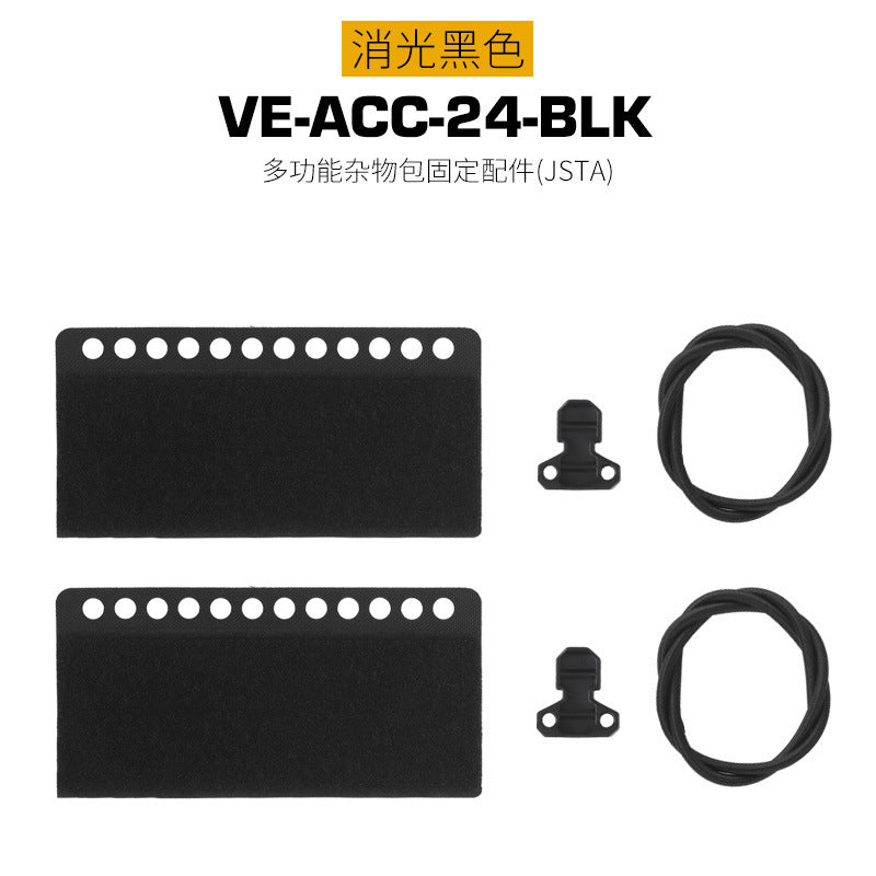 e4ba86b2-b819-438f-a9d5-cc5c67124c8e
