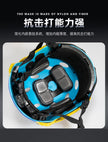 4f9538b7-bc91-443b-b434-52478de72f00